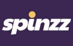 sgd live casino|Spinzz .